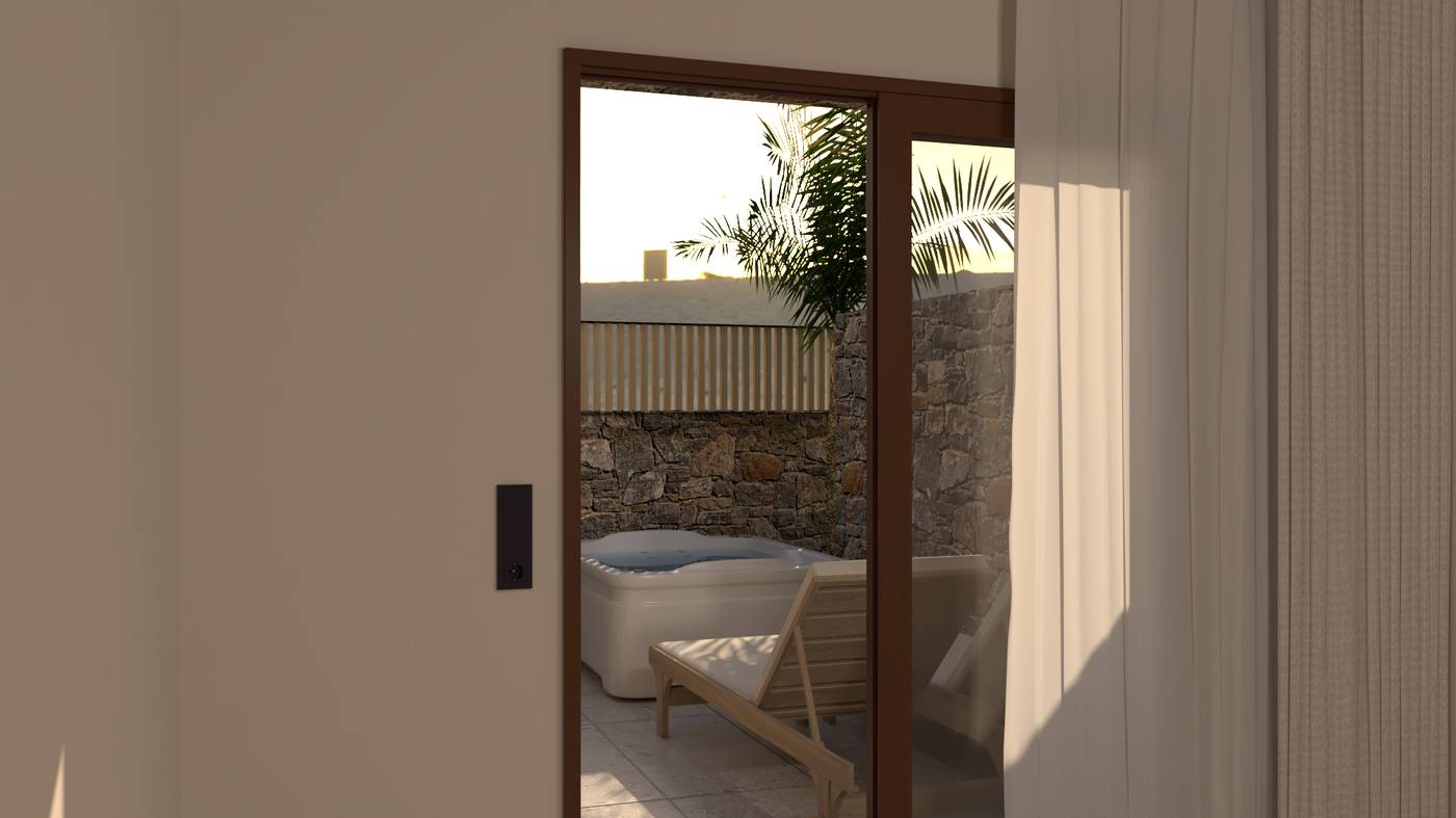 Petousis-Hotel-Crete-Room-66