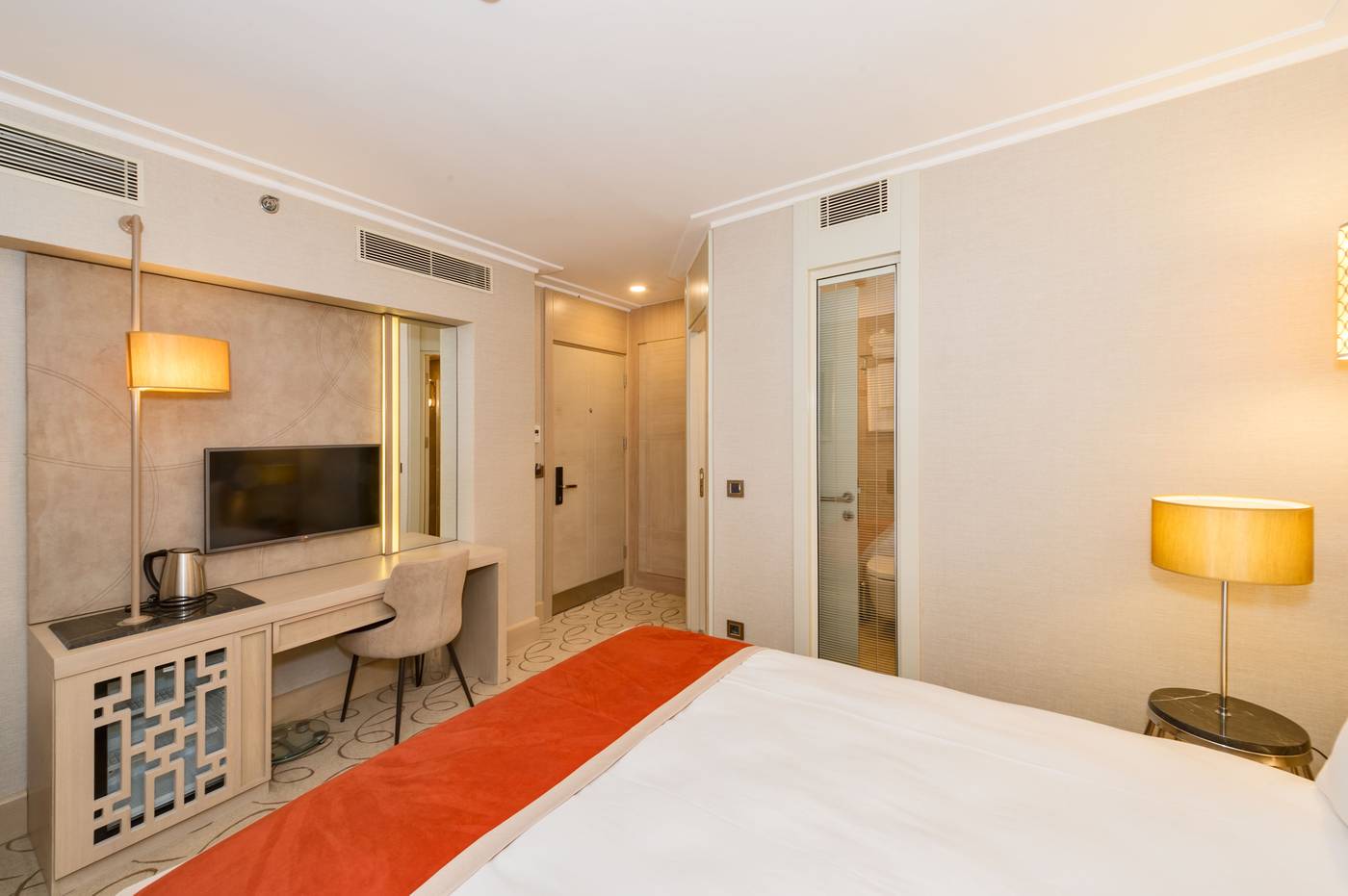 Mare-Park-Hotel---SPA-Room-22