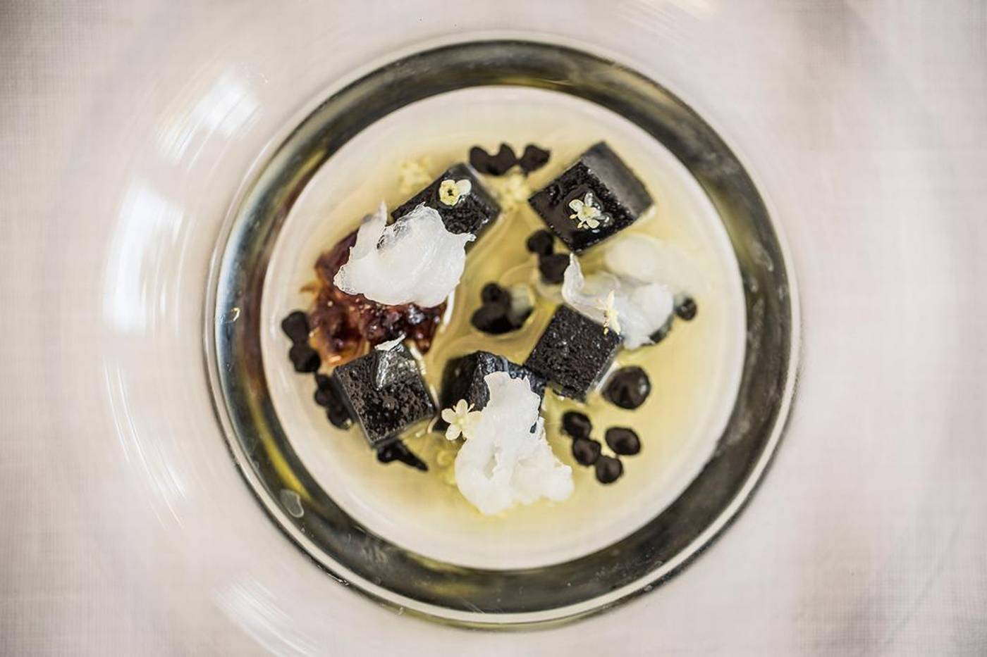 El-Rodat-General-view-33