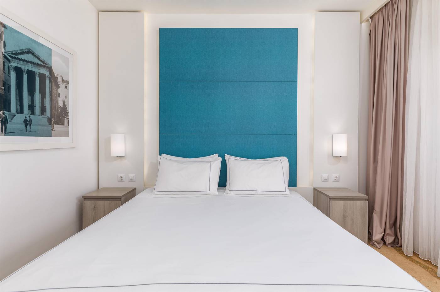 Park-Plaza-Histria-Pula-Room-44