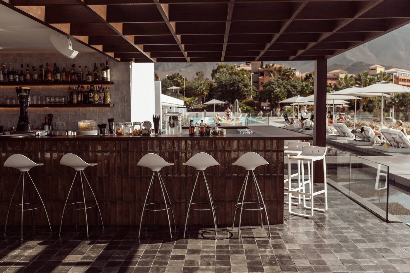 Baobab-Suites-Bar-17