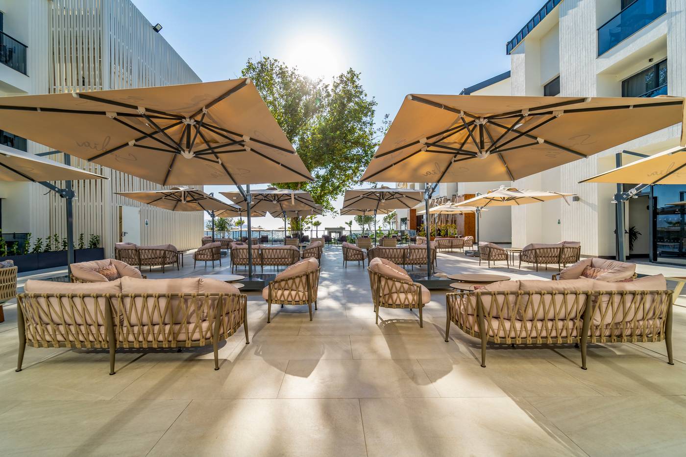 Sundia-Exclusive-by-Liberty-Fethiye-Terrace-13