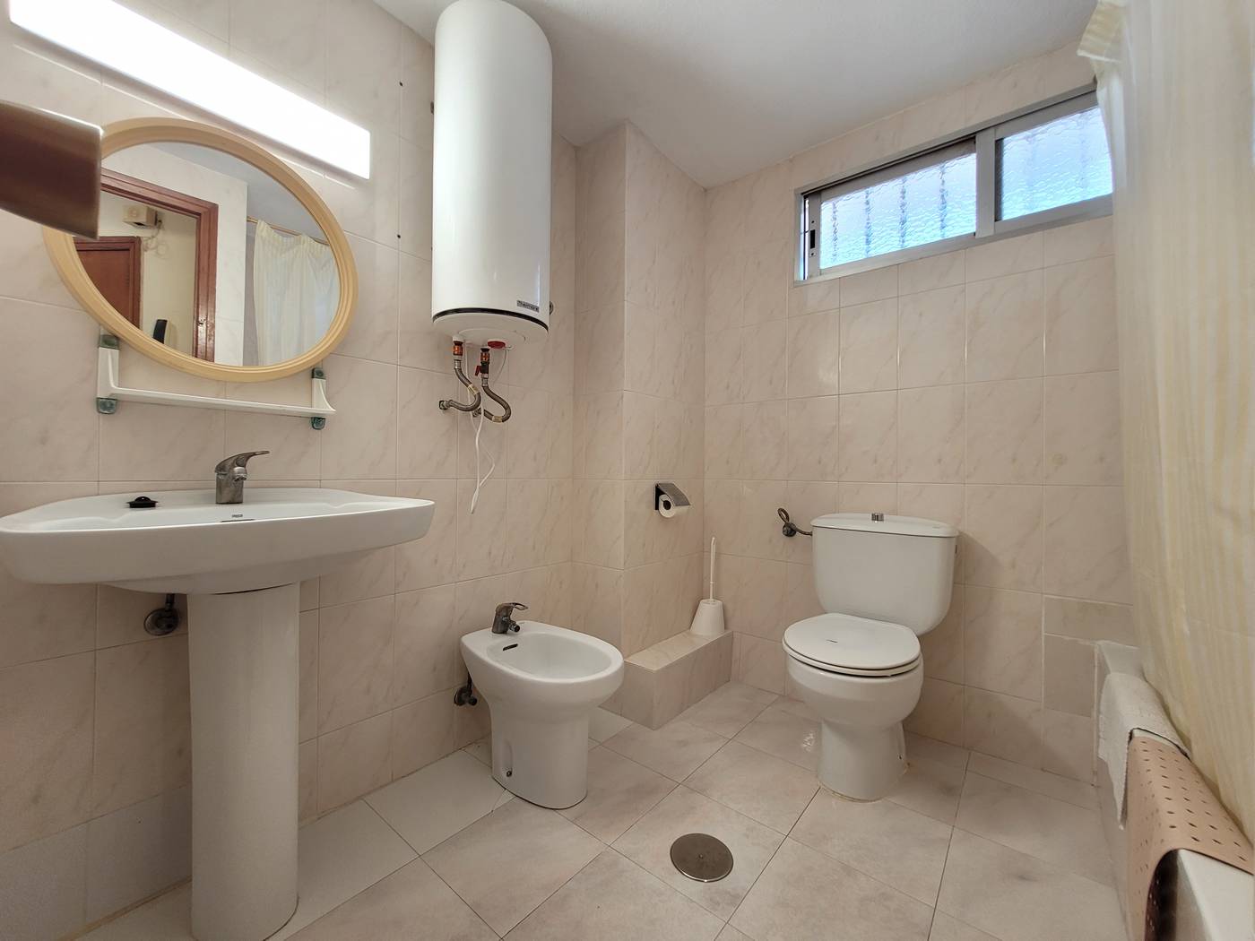 Las-Damas-General-view-18