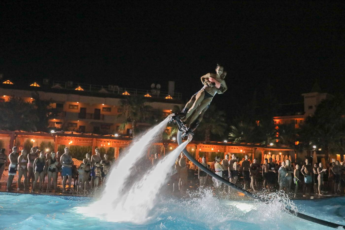 Side-Lilyum-Hotel---SPA-Sports-and-Entertainment-14