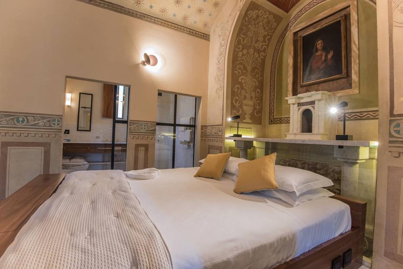 Albergo-Villa-Marta-Room-17