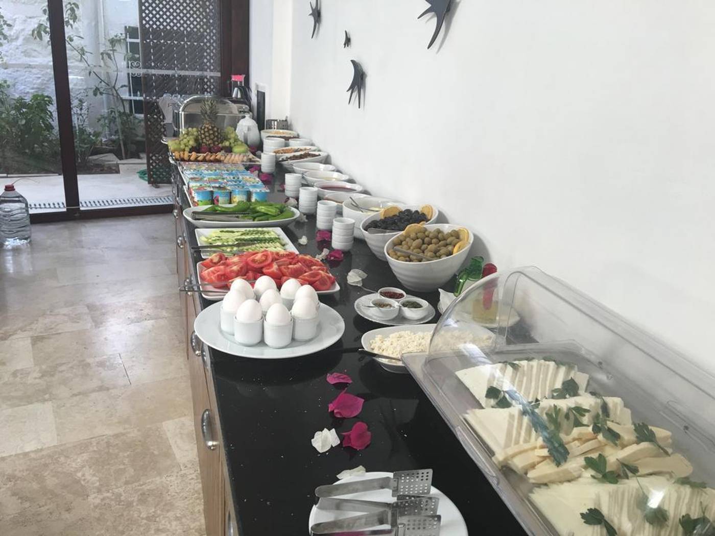 Asmin-Hotel-Bodrum-General-view-20