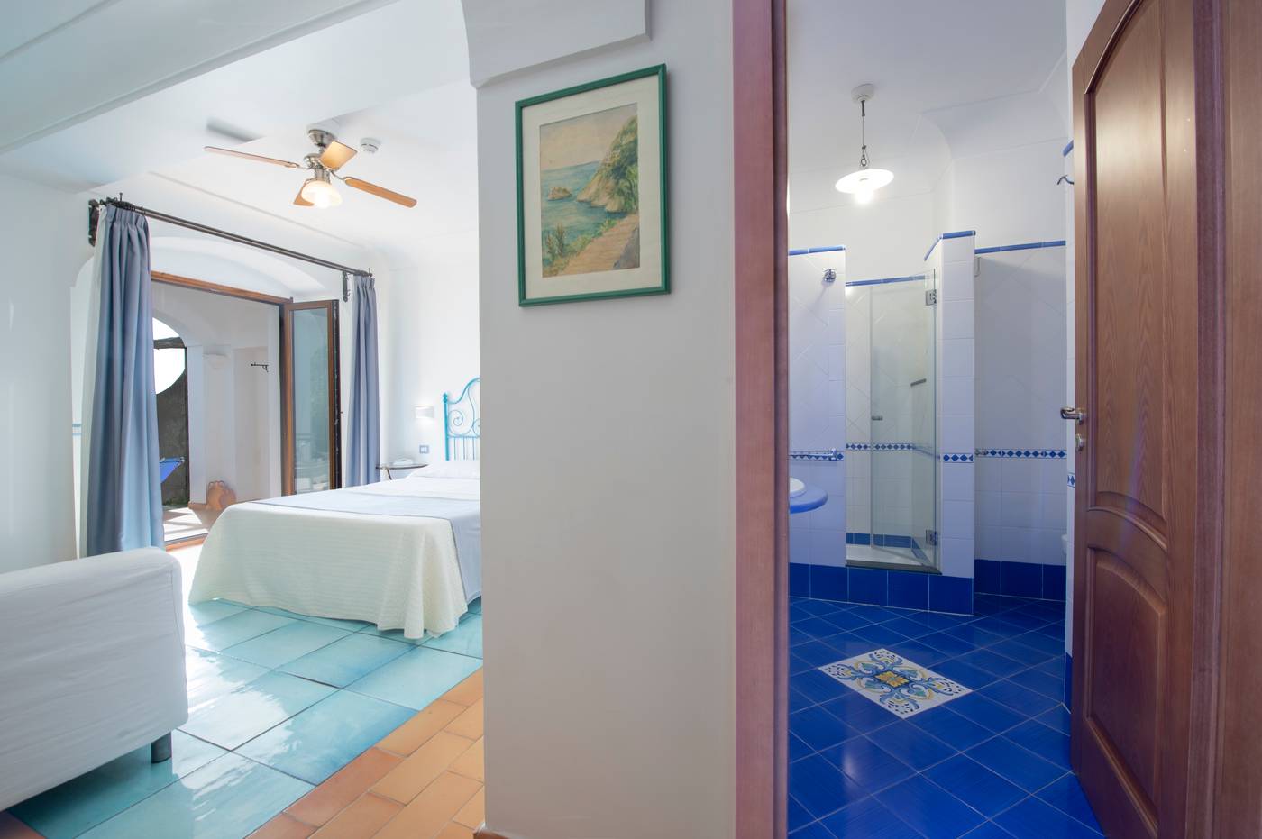 Maresca-Hotel-Praiano-Room-23