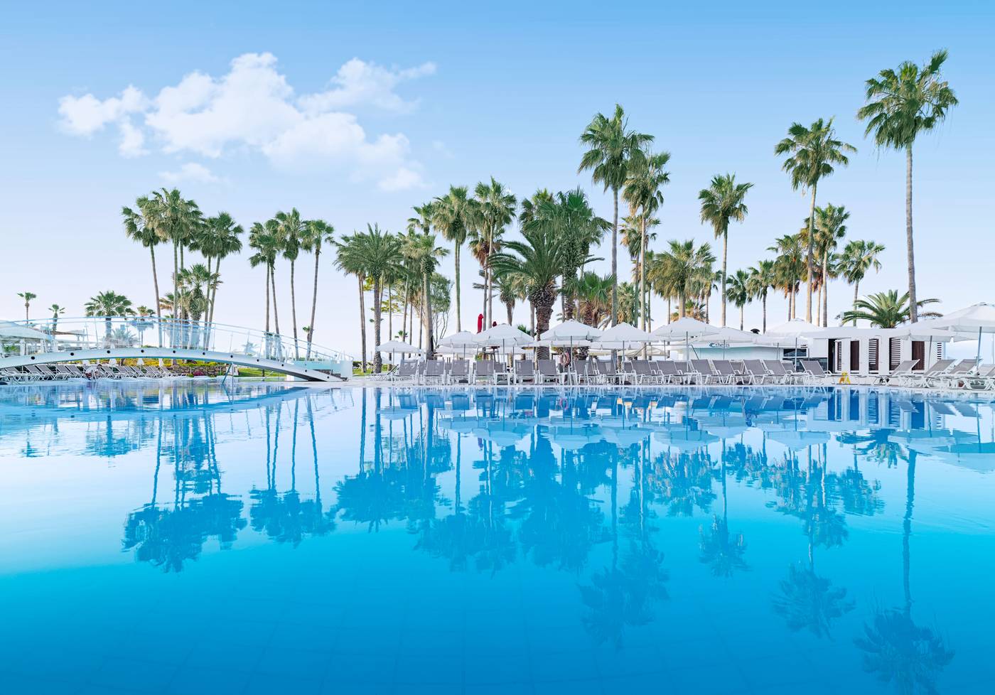 Leonardo-Plaza-Cypria-Maris-Beach-Hotel---Spa---Adults-Only-Pool-7