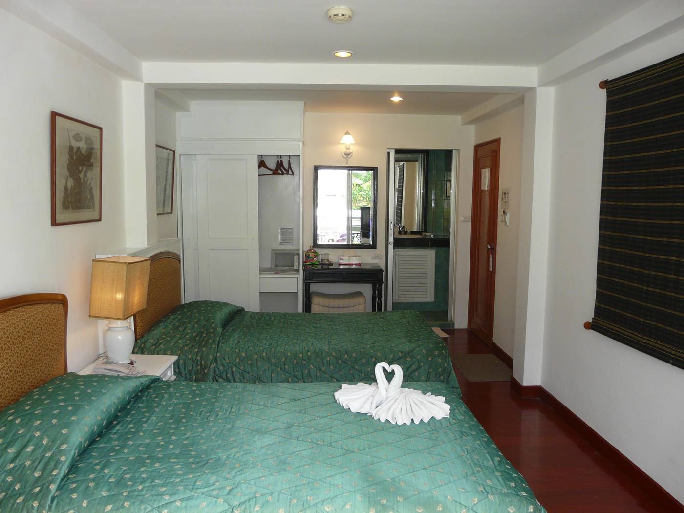 Orchid-Hotel-Kalim-Bay-Phuket-Room-23