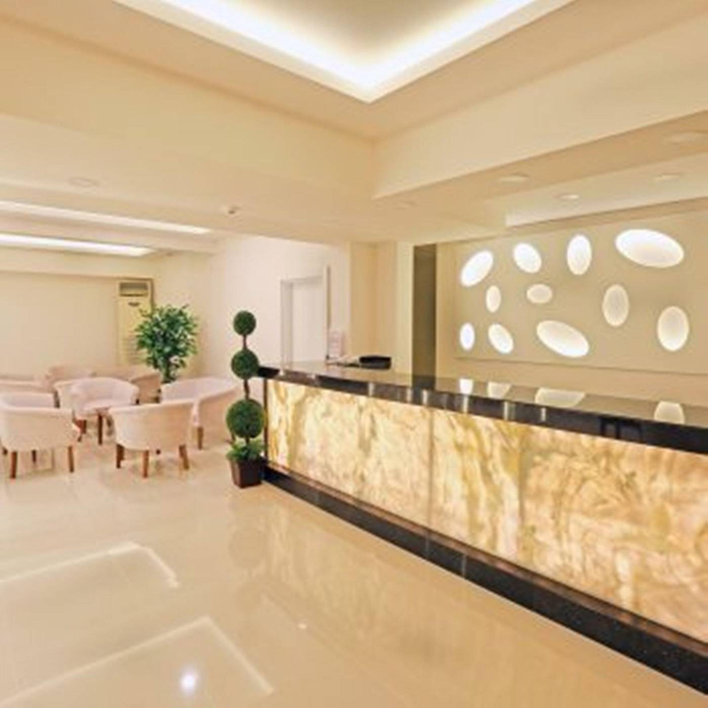 Kleopatra-Life-Lobby-32