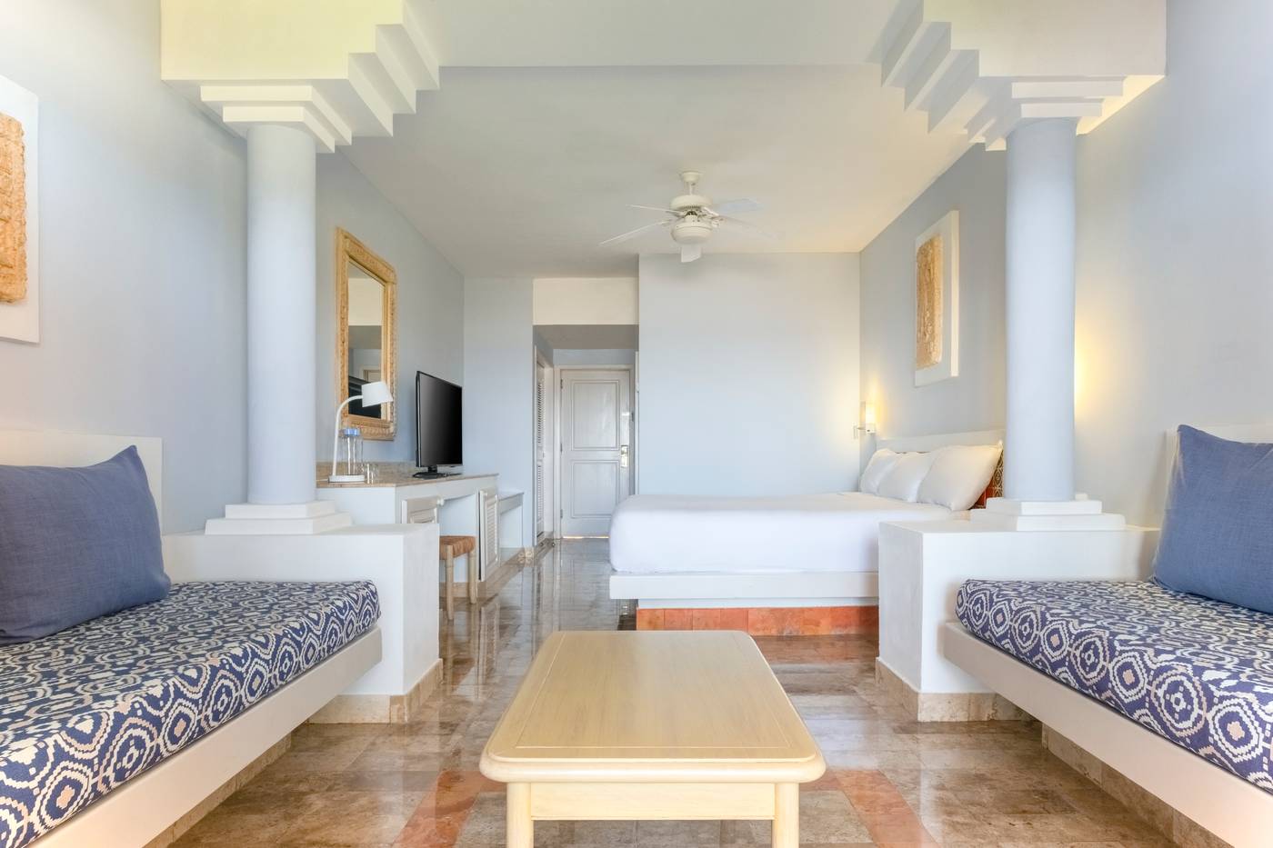 Iberostar-Waves-Tucan-Room-27