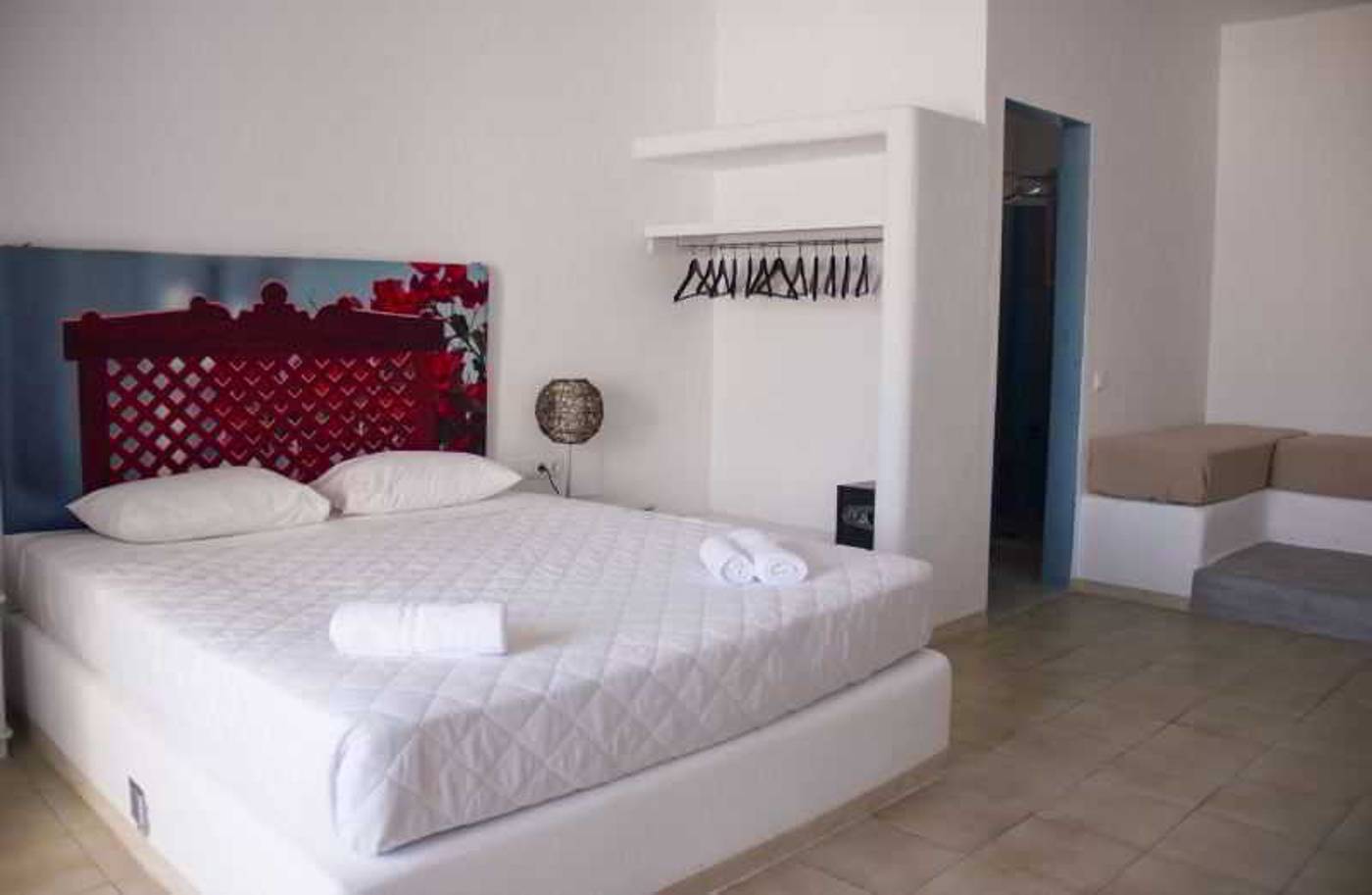 Atlas-Boutique-hotel-Room-30