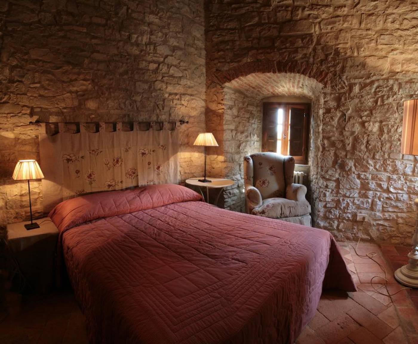Borgo-di-Pietrafitta-Relais-Room-37
