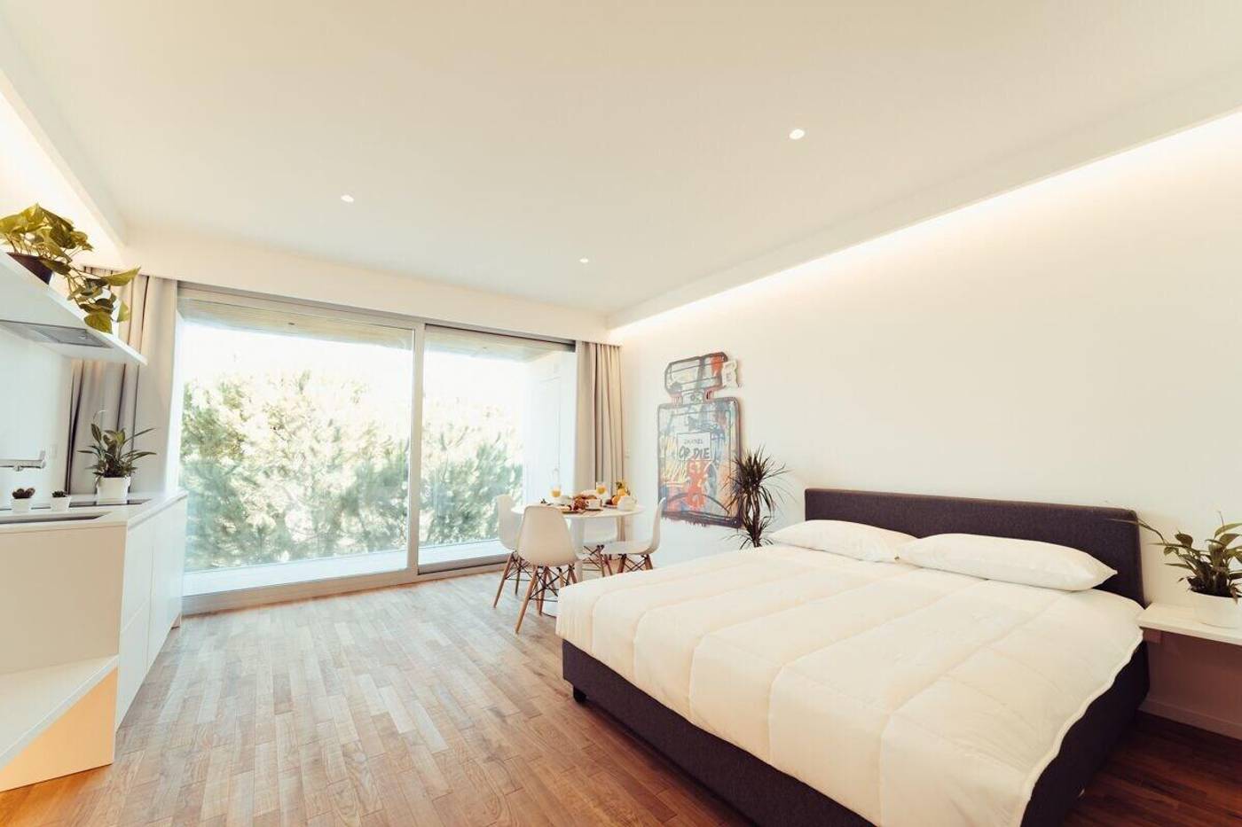 Marina-Gardens-Boutique---Suites-Room-16