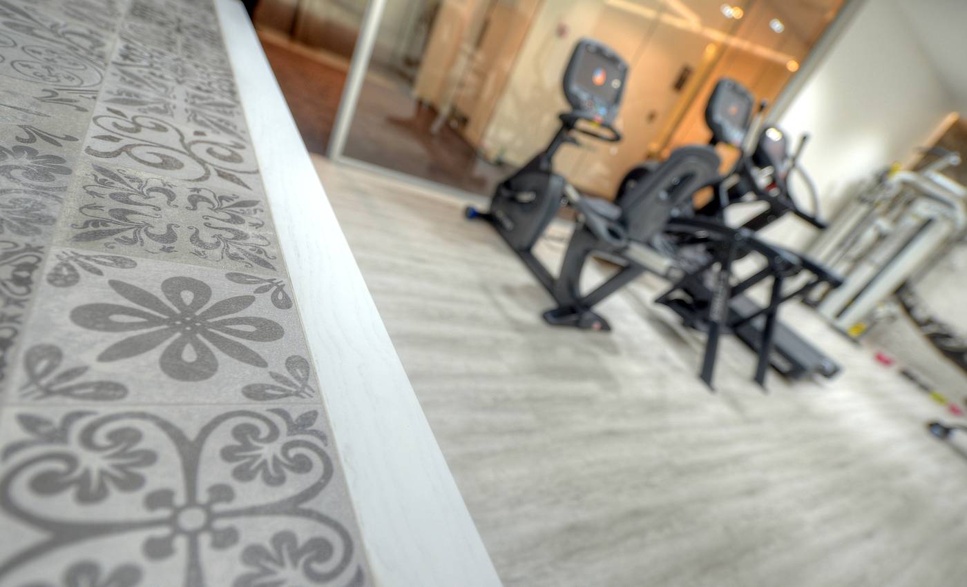 Juliani-Sports-and-Entertainment-64