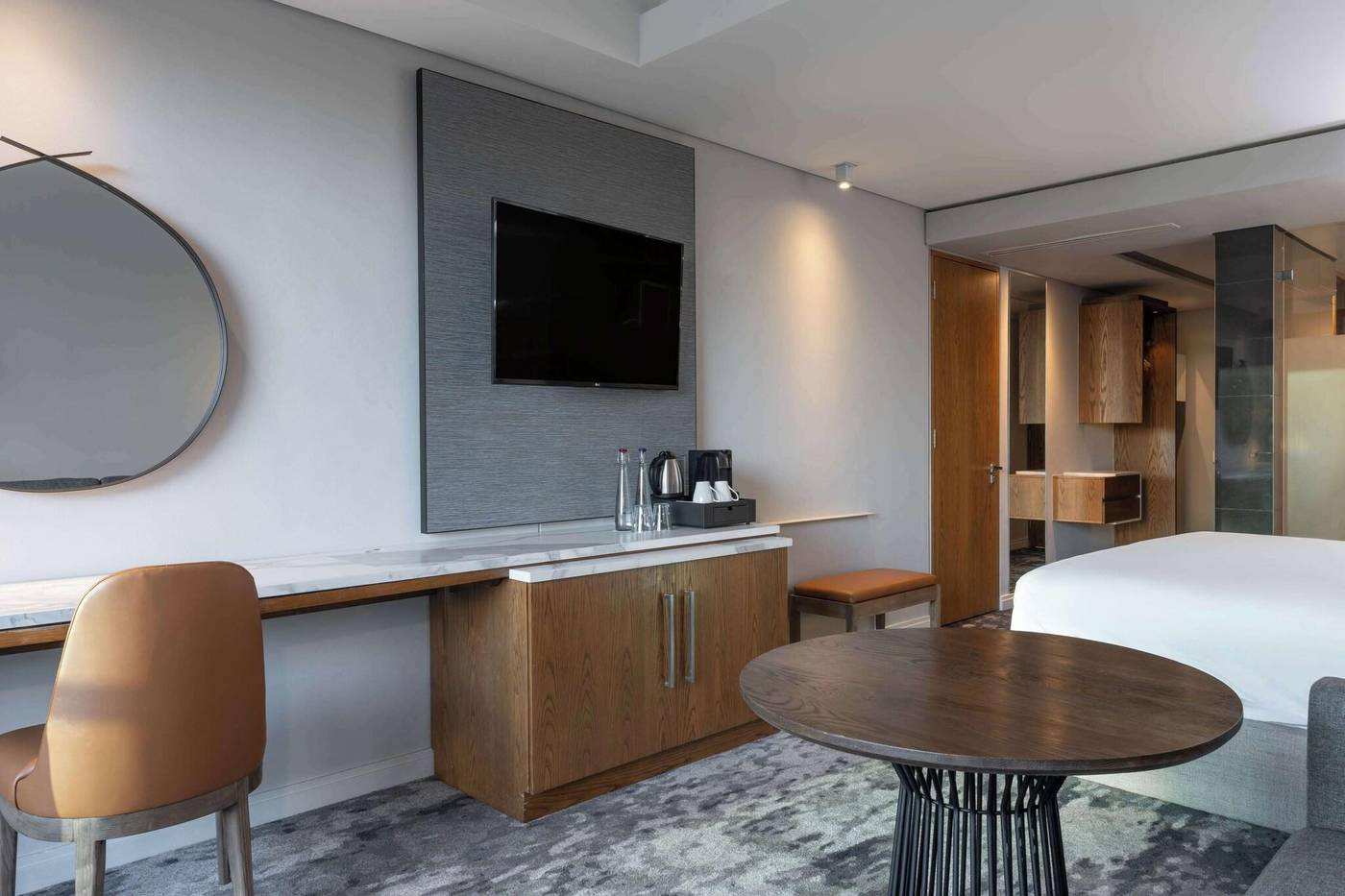 Park-Inn-by-Radisson-Cape-Town-Foreshore-Room-42