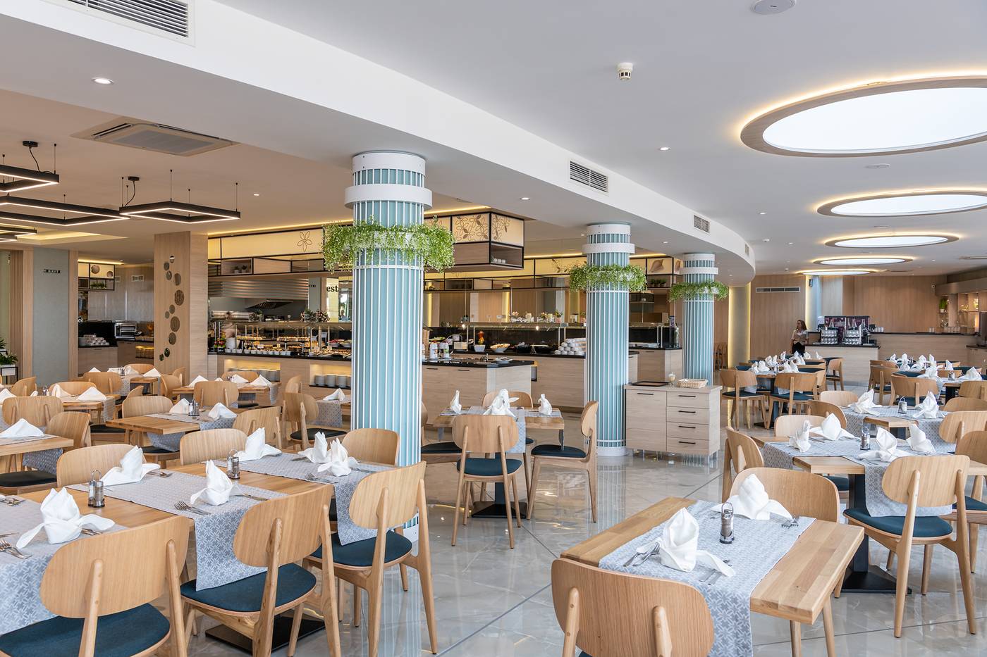 Neptun-Beach-Restaurant-21