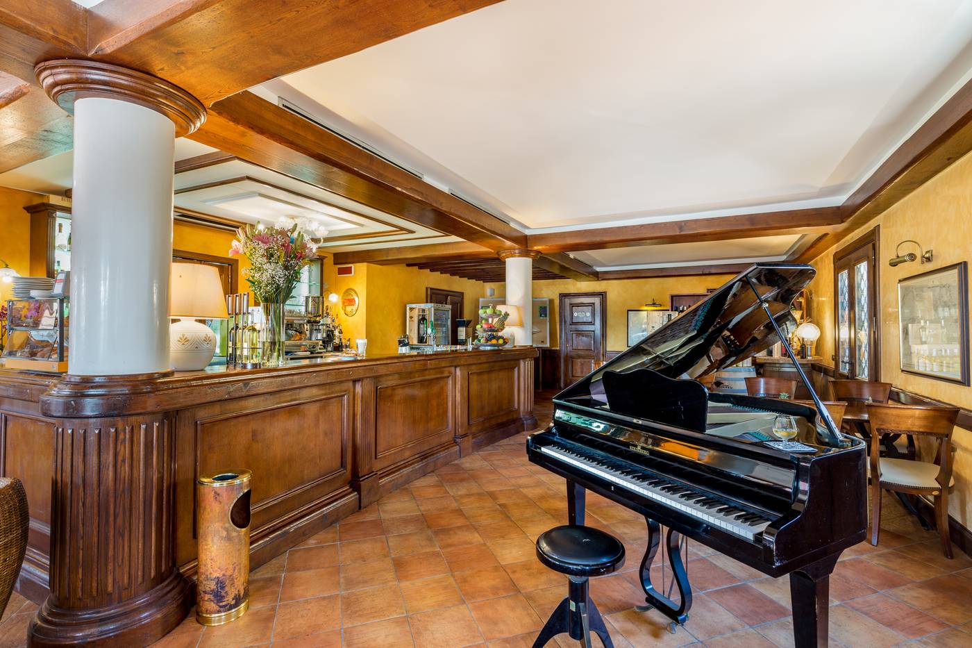 La-Vecchia-Fonte-Bar-51