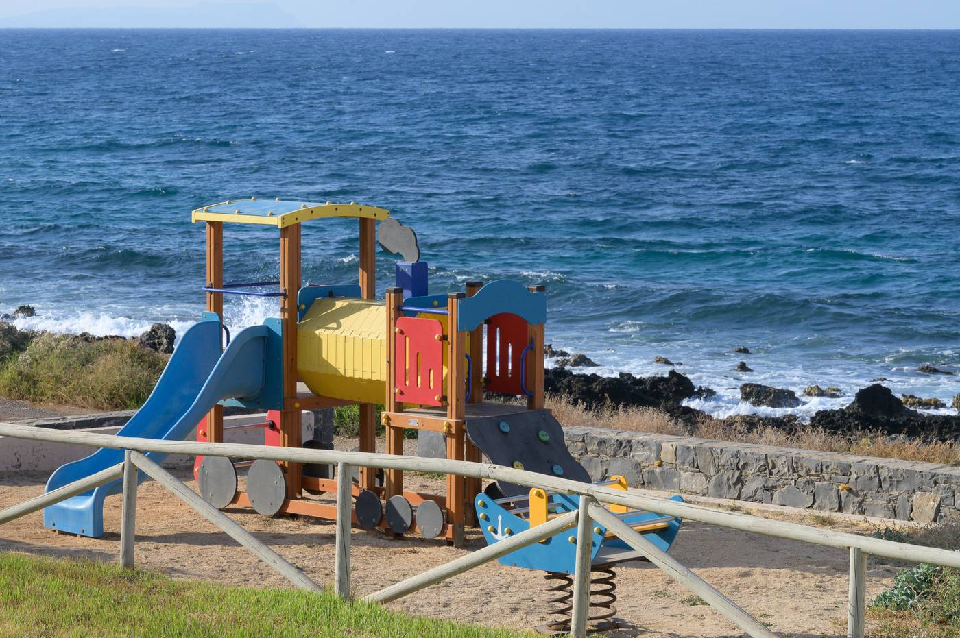 Castello-Village-Resort-Sports-and-Entertainment-73