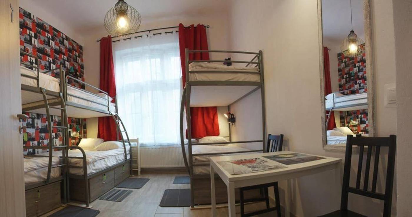 Hostel-Lwowska-11-Room-24