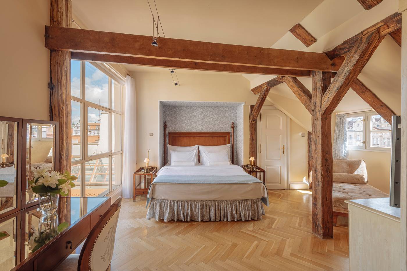 The-Mozart-Prague-Room-9