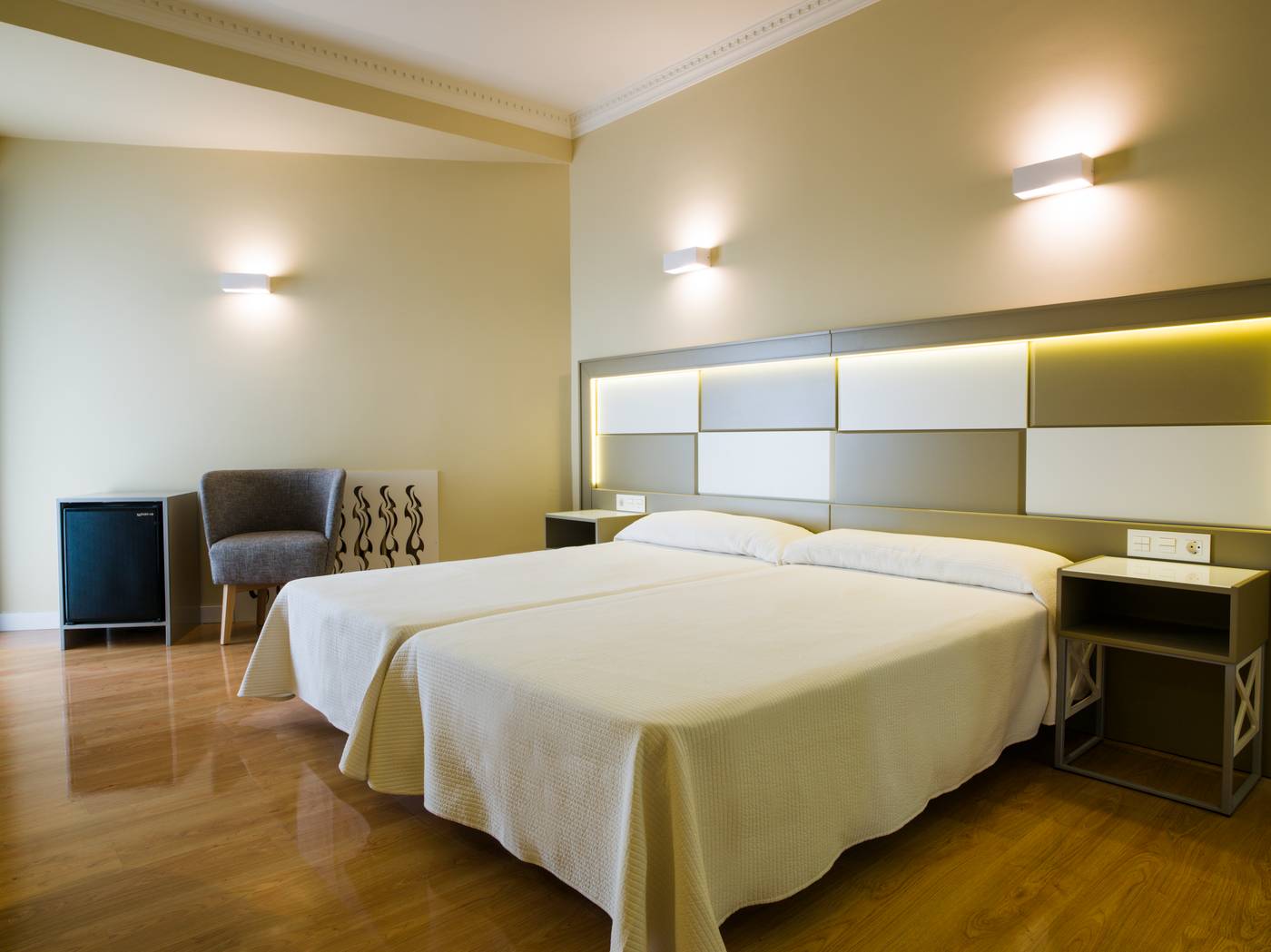 Monarque-Torreblanca-Room-21