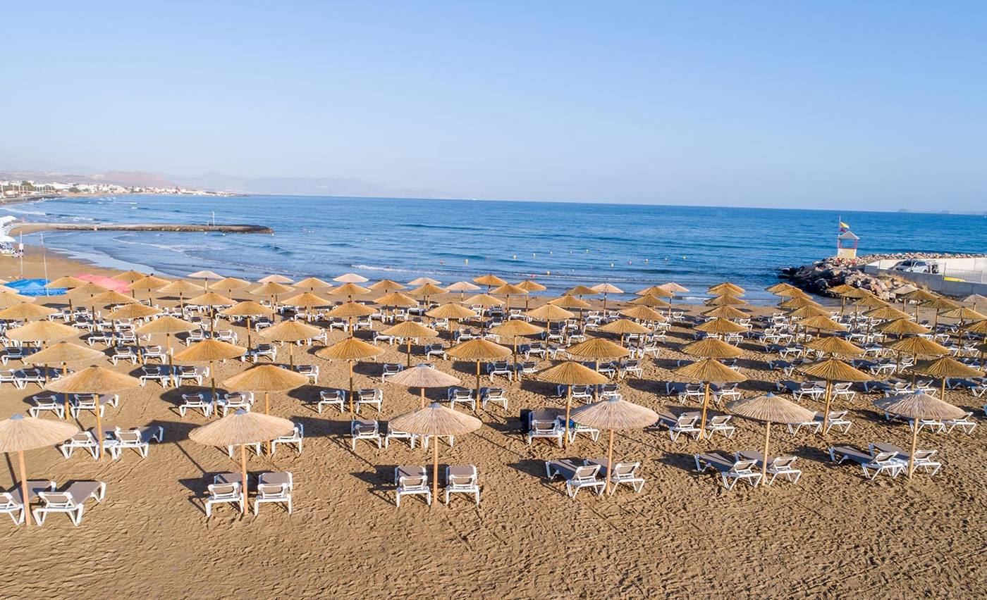 Marina-Beach-Beach-72