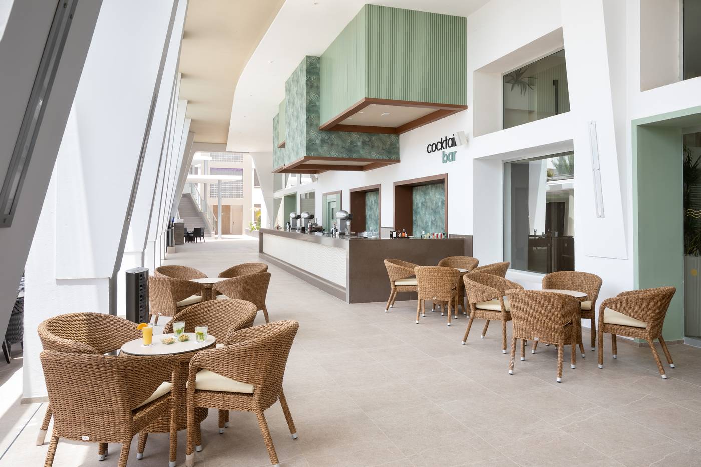 Club-Hotel-Riu-Gran-Canaria-Bar-53