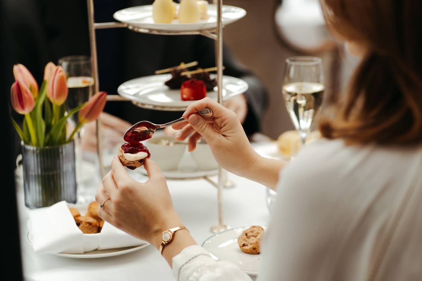 Intercontinental-Amstel-Amsterdam-Bar-61