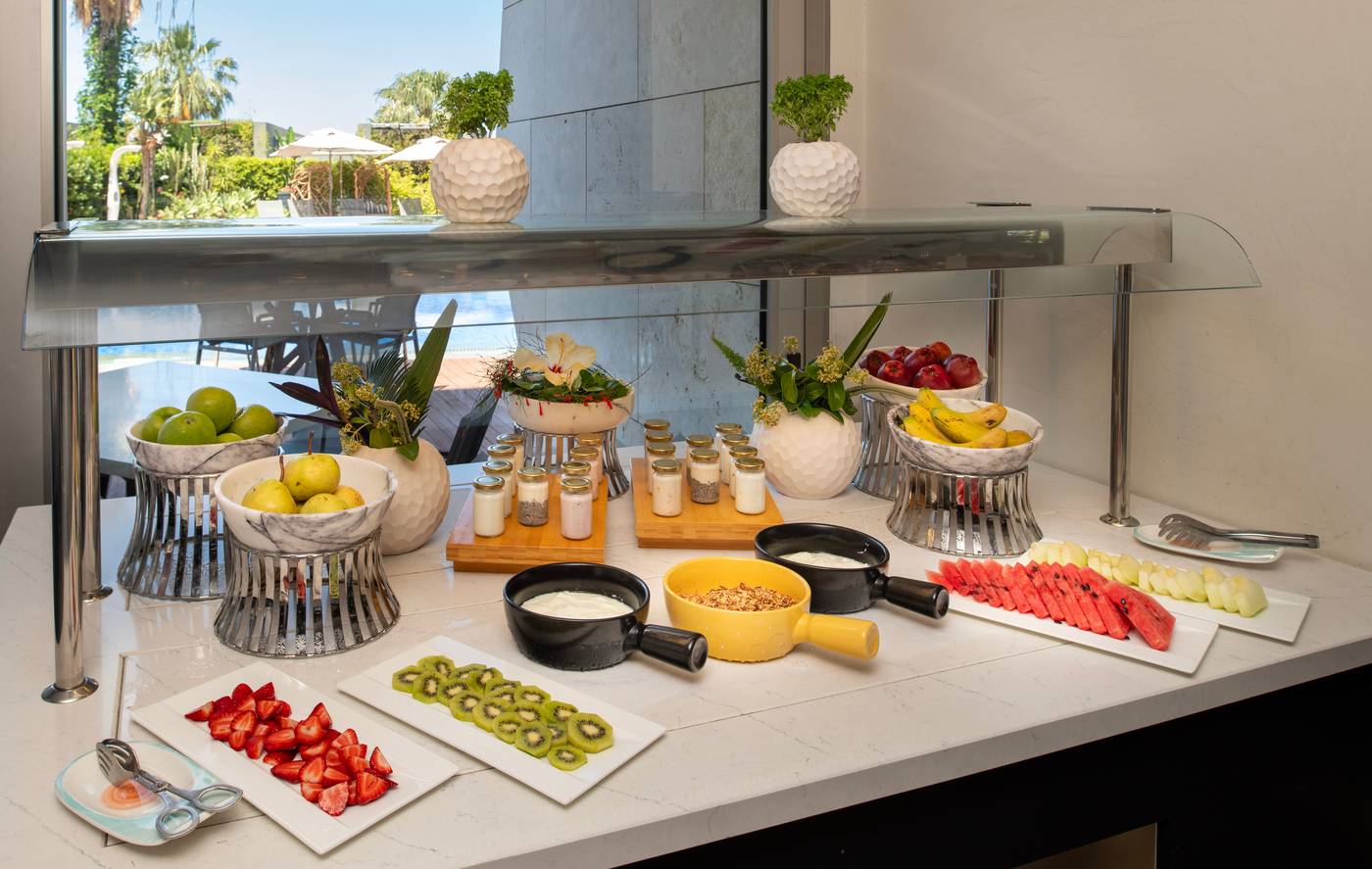 Swissotel-Resort-Bodrum-Beach-Restaurant-33
