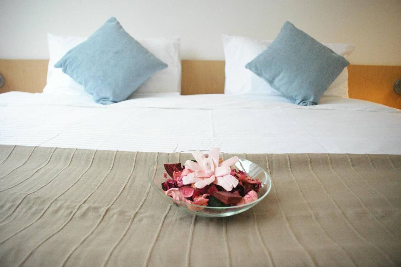 60-West-Hotel-Room-12