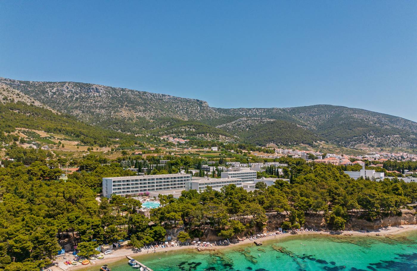 Bluesun-Hotel-Elaphusa-General-view-13