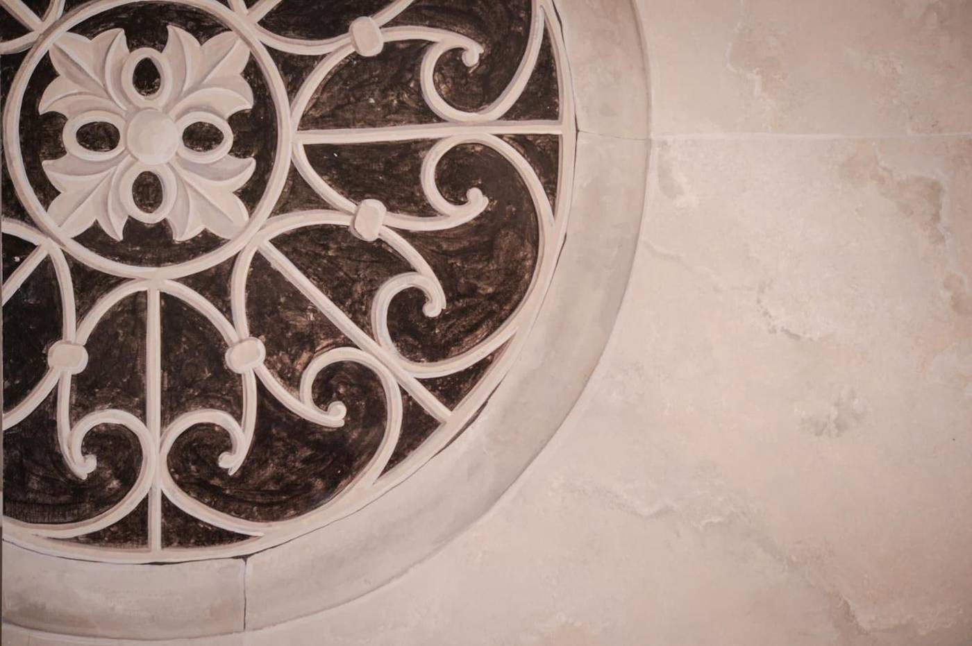 Rio-Art-Hotel-Lobby-26