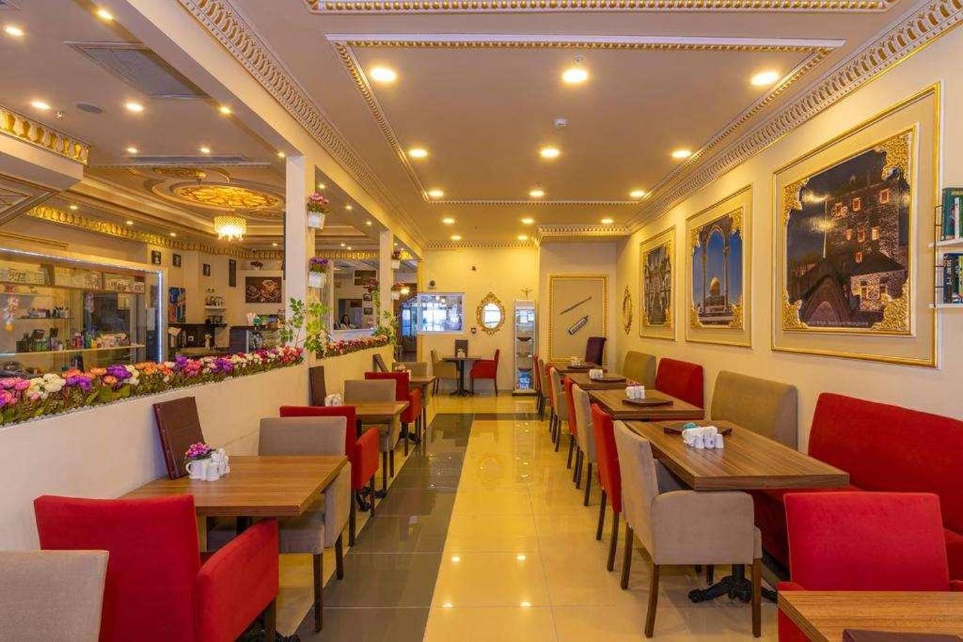 Harmony-Hotel-Restaurant-12