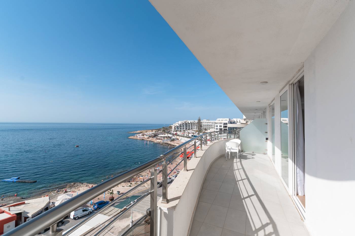 Seaview-Hotel---Adults-Only-16--Room-53