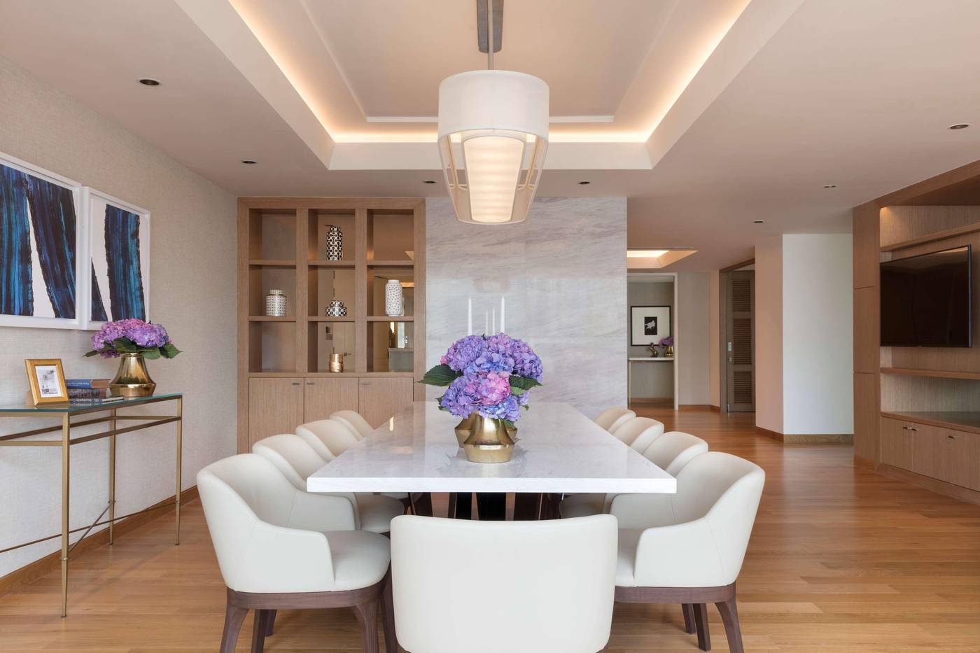 Siam-Kempinski-Room-66