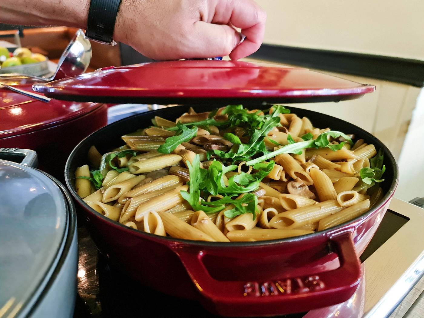 Ibis-Paris-Tour-Eiffel-Restaurant-57