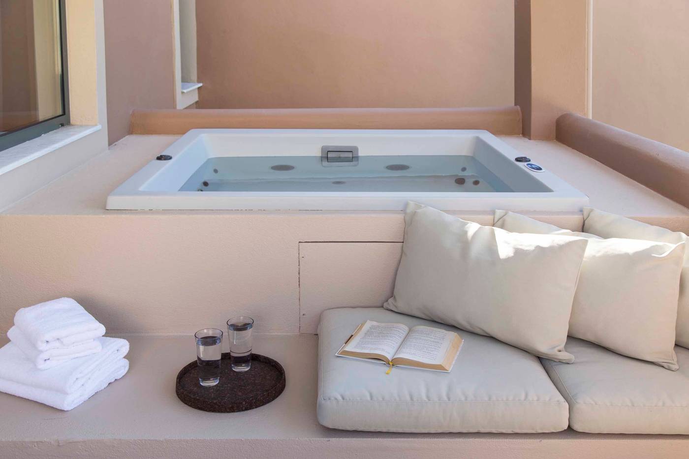 Lena-Mare-Boutique-Hotel-Room-93