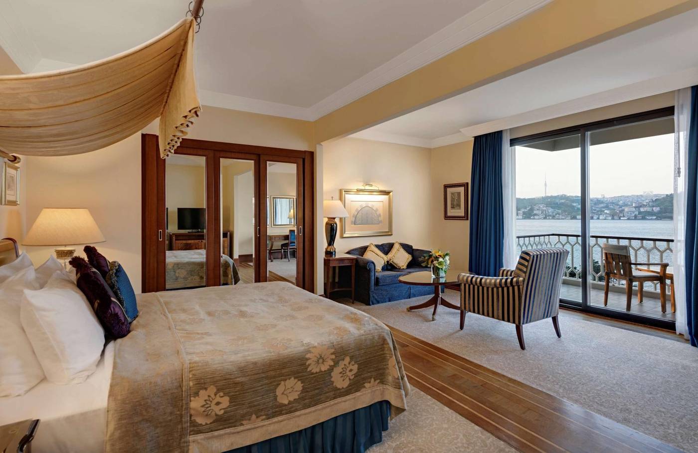 Ciragan-Palace-Kempinski-Istanbul-Room-49