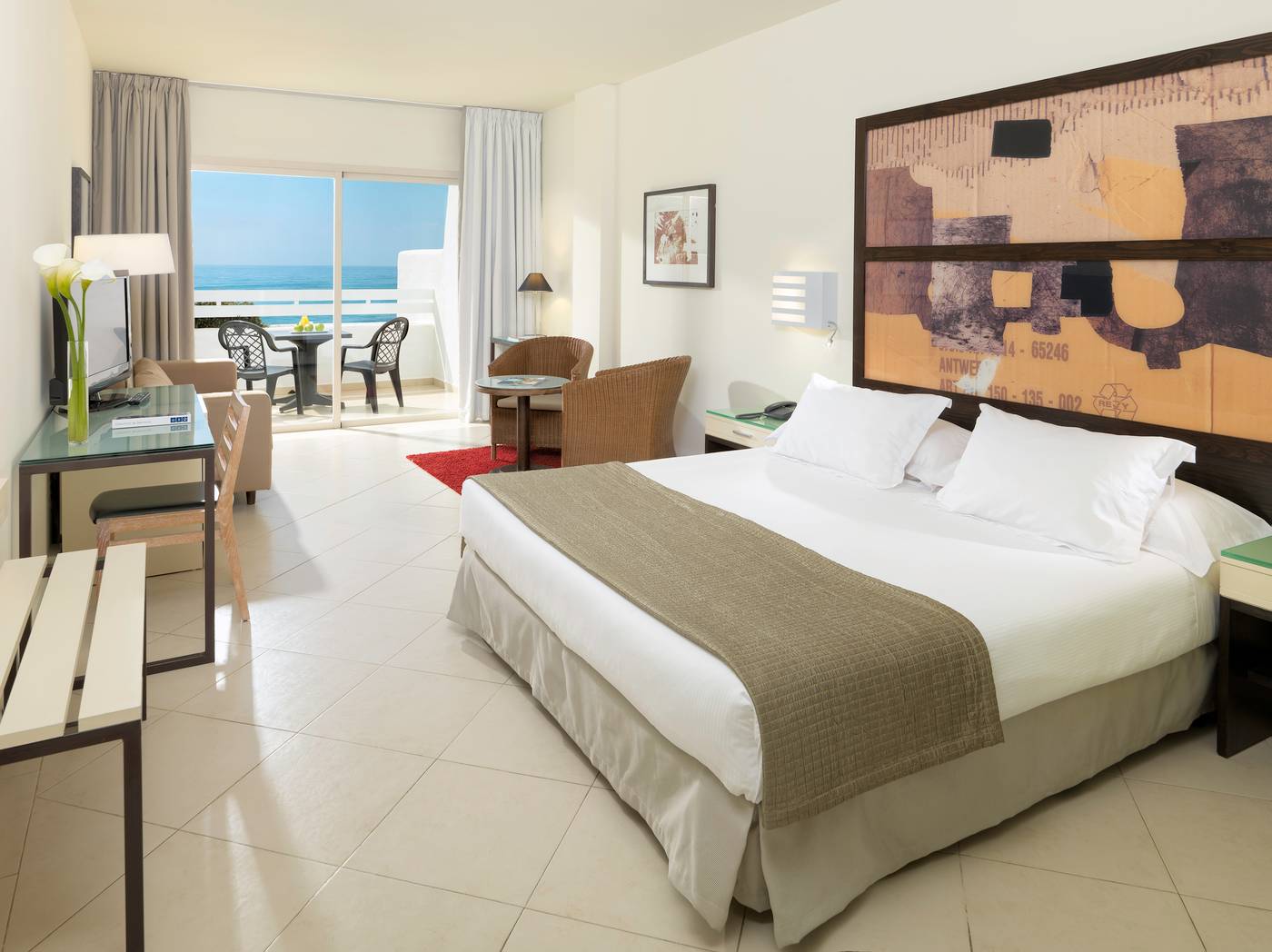 H10-Estepona-Palace-Room-24