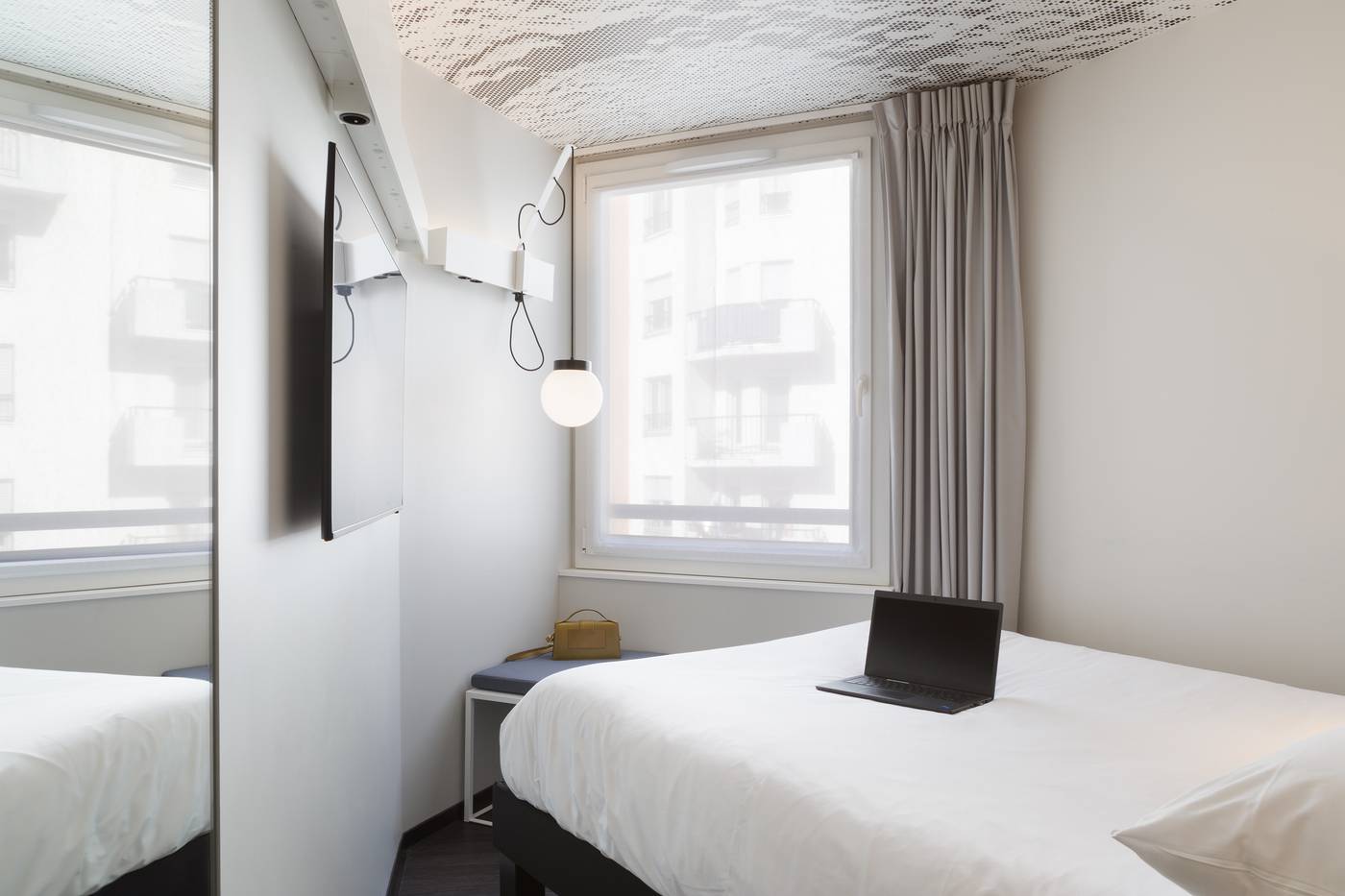 Ibis-Paris-Nation-Davout-Room-26