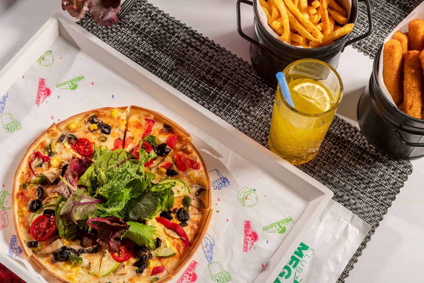 Club-Mega-Saray-Restaurant-29