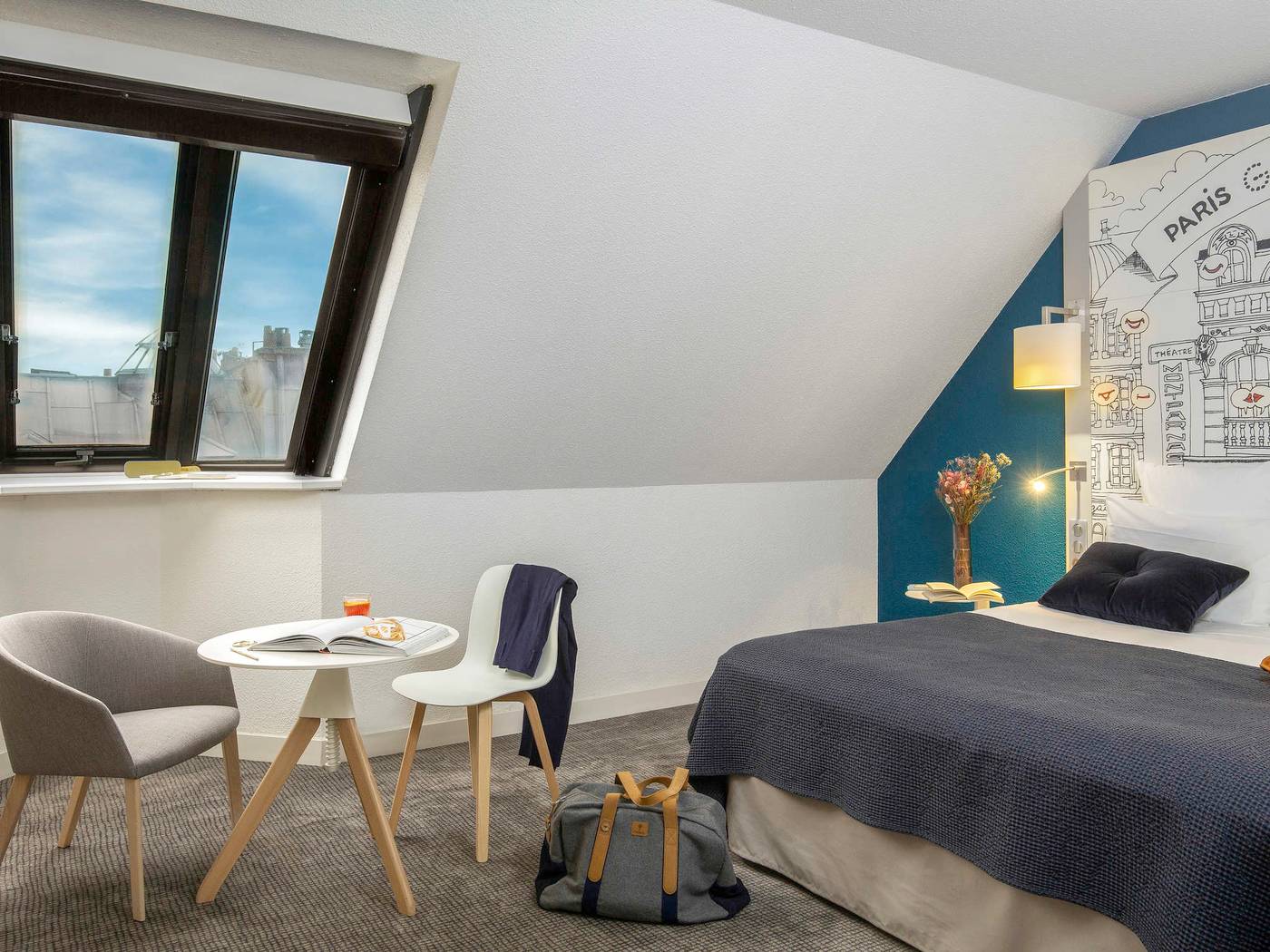 Hotel-Mercure-Paris-Gare-Montparnasse-Room-40