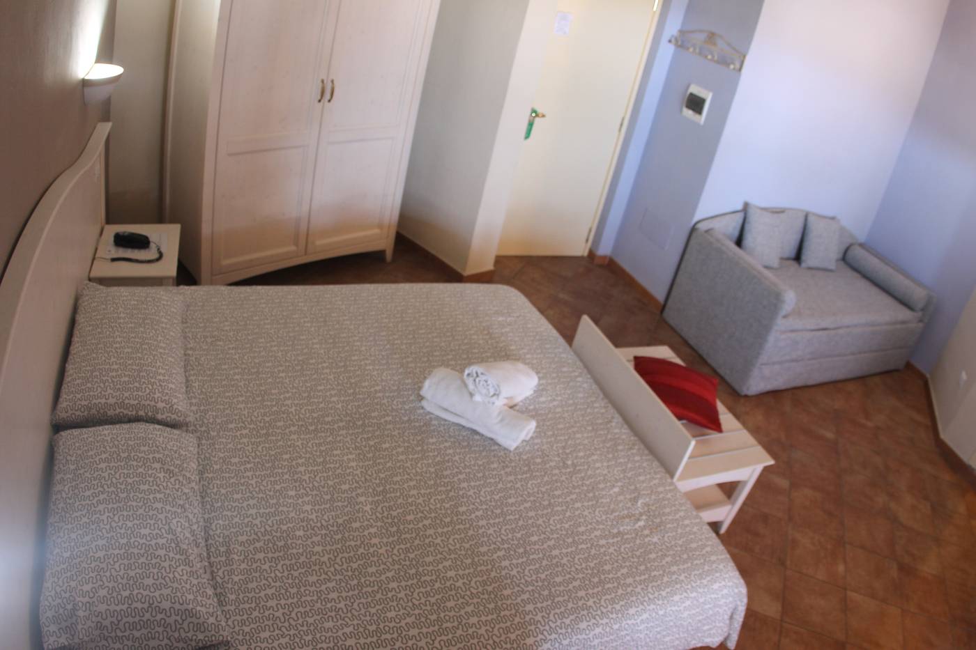 Club-Li-Graniti-Room-26