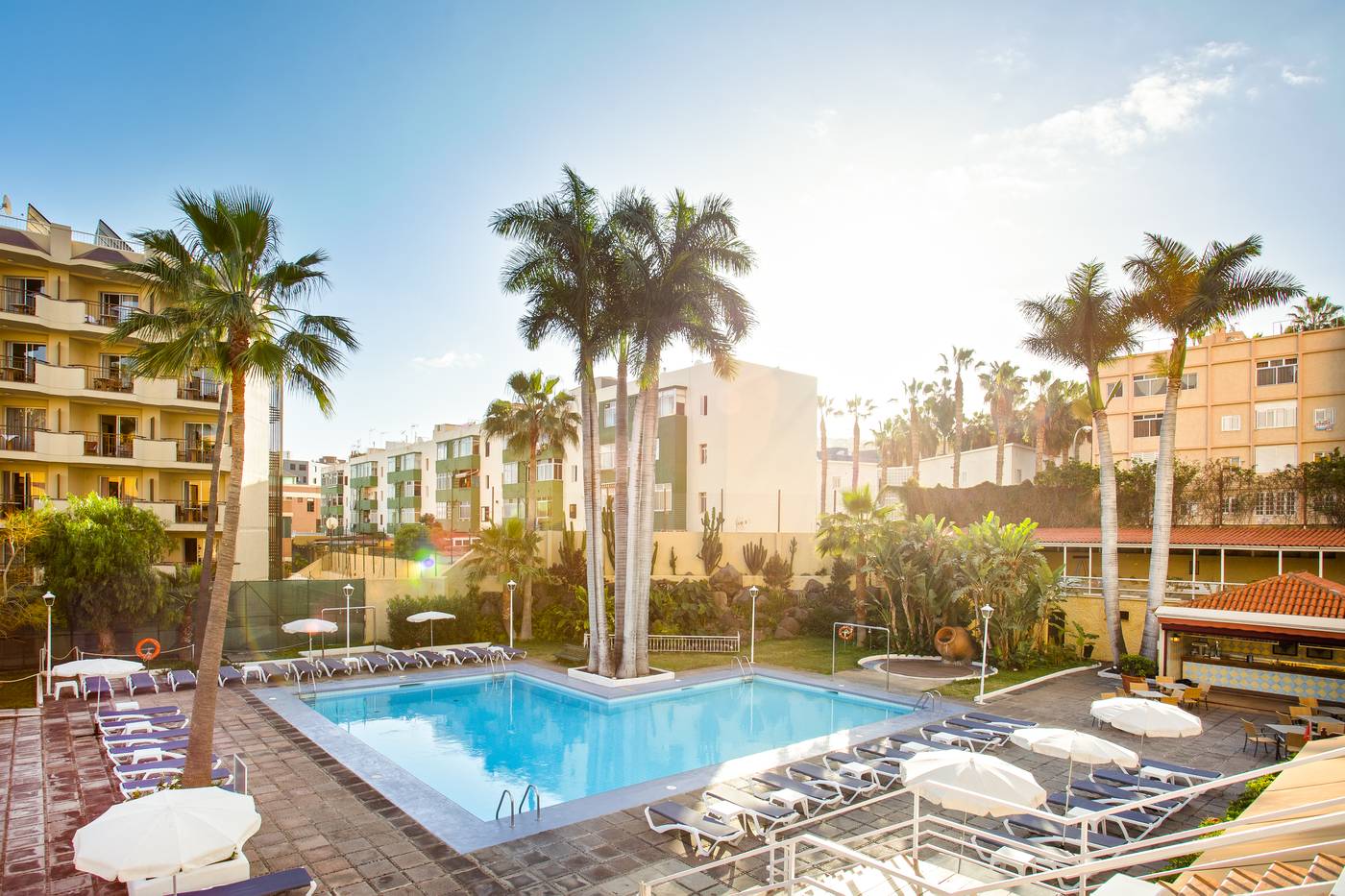 Be-Live-Adults-Only-Tenerife-Pool-2