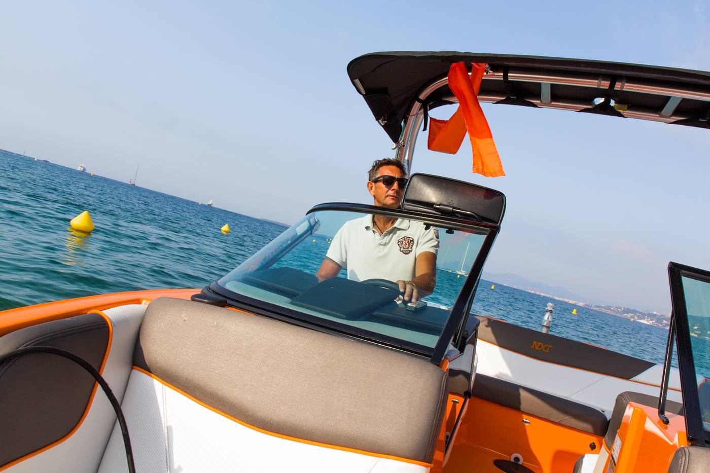 Garden-Beach-Hotel-Sports-and-Entertainment-31