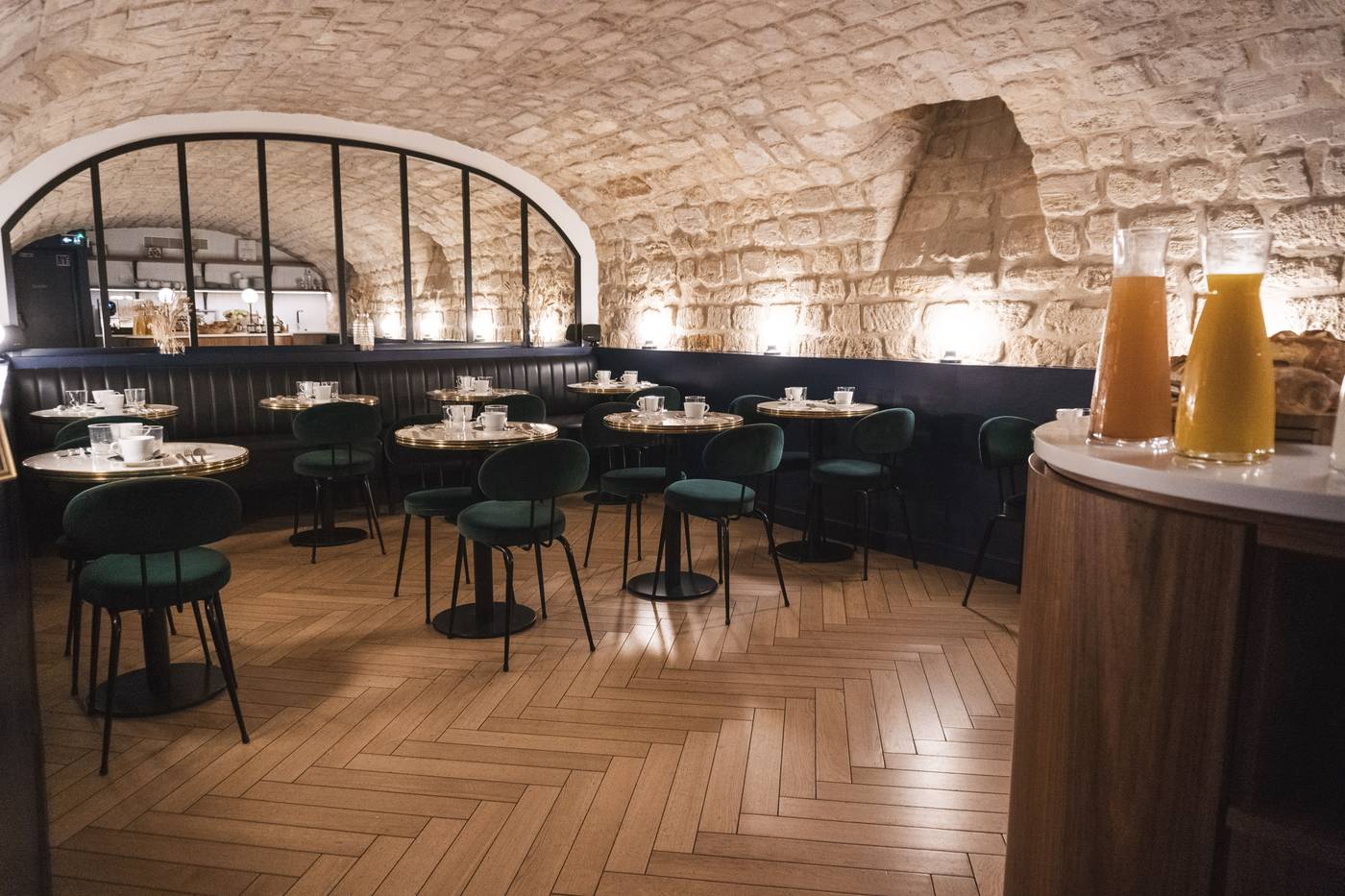 Rendez-Vous-Batignolles-Restaurant-26