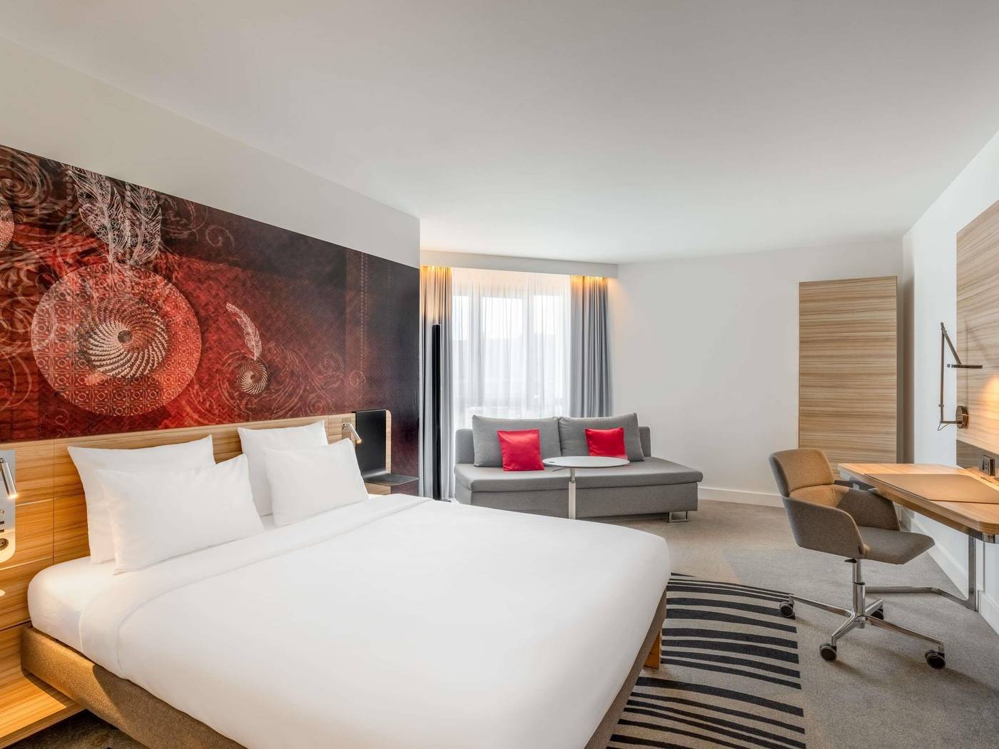 Novotel-Muenchen-City-Room-38