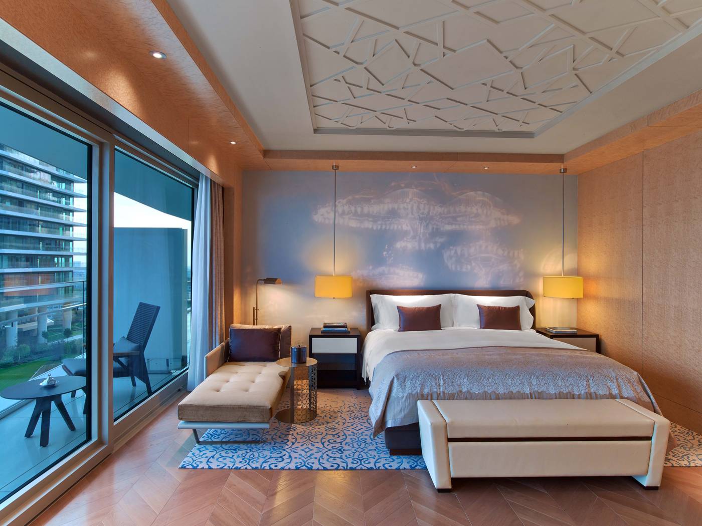 Raffles-Istanbul-Room-49