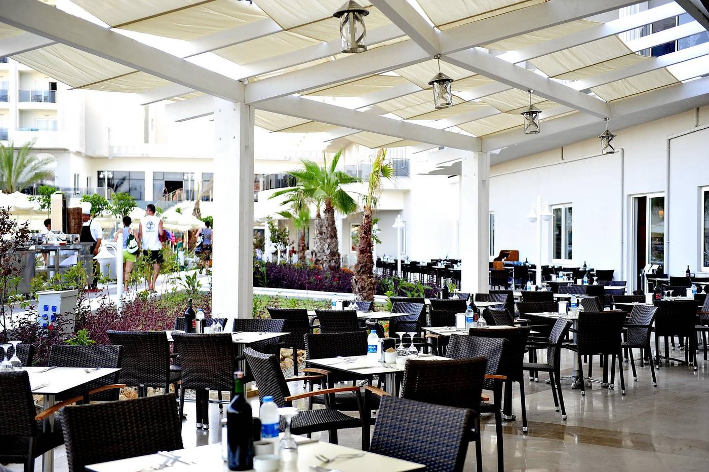 Lake---River-Side-Hotel---Spa-Restaurant-34